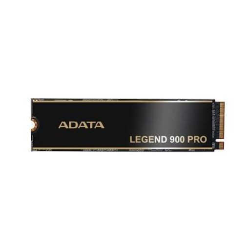 أداتا Adata Legend 900 Pro 2000GB