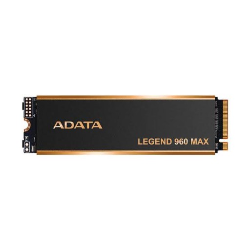 أداتا Adata Legend 960 Max 2000GB