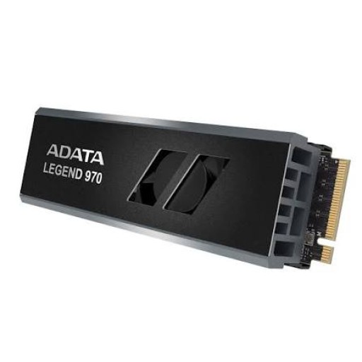 أداتا Adata Legend 970 1000GB