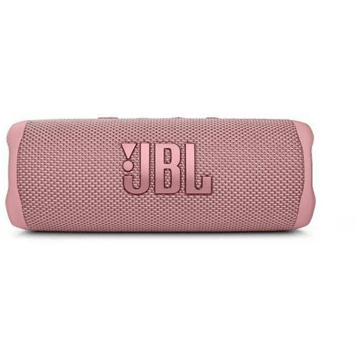 jbl Jbl Flip 6