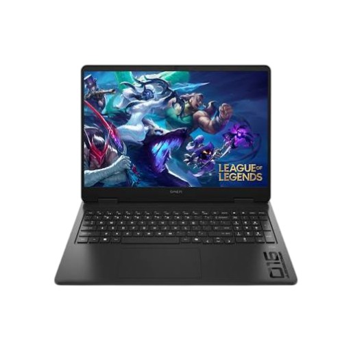 إتش بي Hp Omen 16-am0056