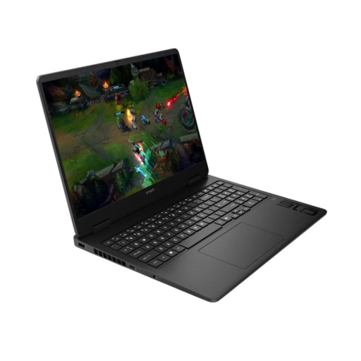 hp Hp Omen Slim 16-an0008