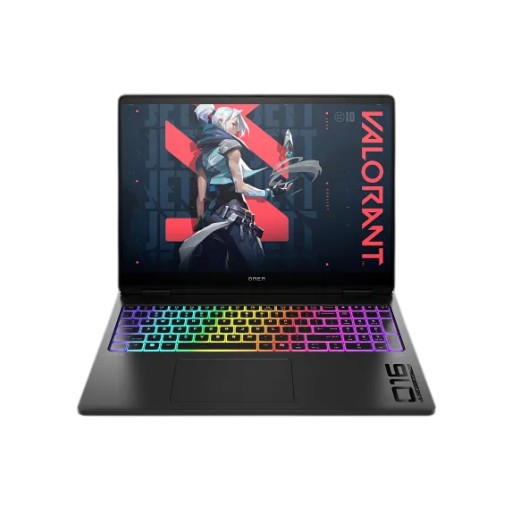 إتش بي Hp Omen Max 16-an0020