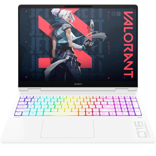 إتش بي Hp Omen Max 16-ah0025ne