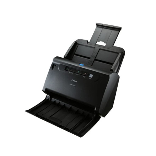 canon Canon Imageformula dr-c230 a4