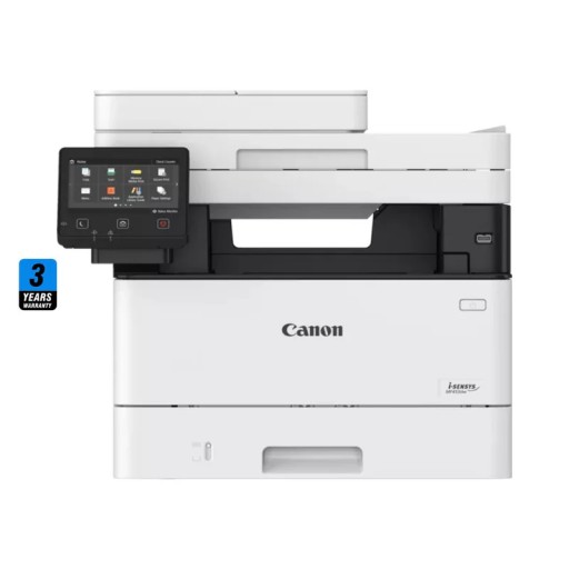 canon Canon i-sensys MF453dw