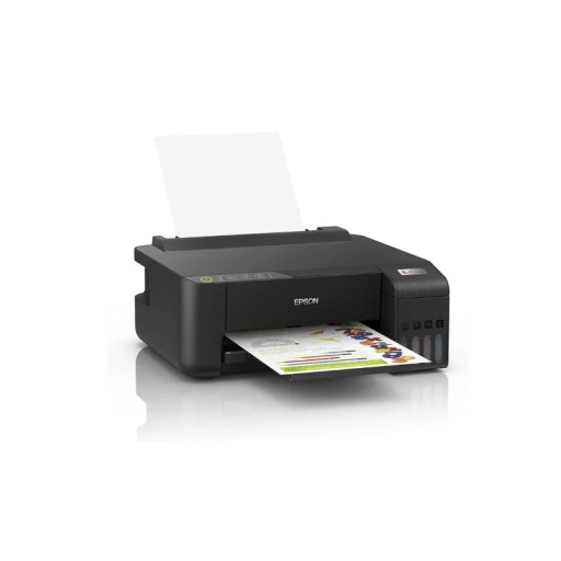 epson Epson Ecotank L1250 wifi