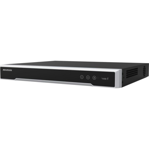 هيكفيجن Hikvision ds-7608ni-m2