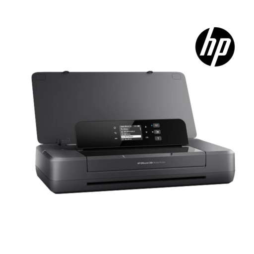 إتش بي Hp Officejet 202