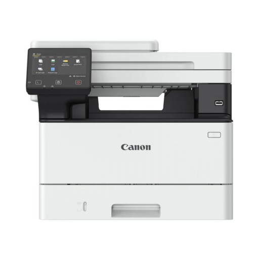 canon Canon i-sensys MF465dw