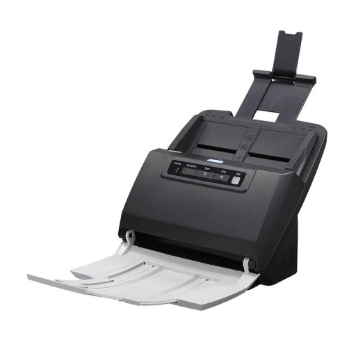canon Canon Imageformula dr-m160ii