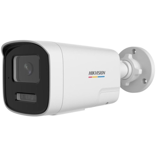 هيكفيجن Hikvision ds-2cd1t47g3h-liuf Srb