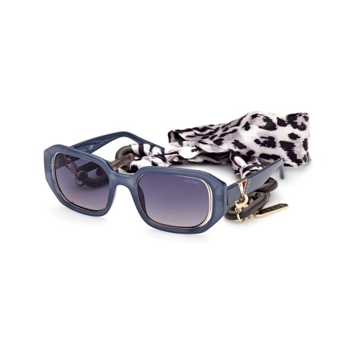 نظارات شمسية غيس GUESS SUNGLASSES
