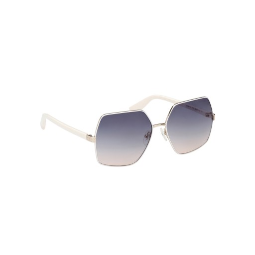 نظارات شمسية غيس GUESS SUNGLASSES