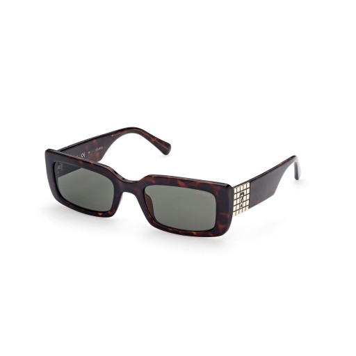 نظارات شمسية غيس GUESS SUNGLASSES