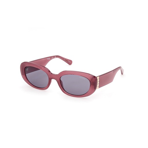 نظارات شمسية غيس GUESS SUNGLASSES