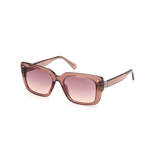 نظارات شمسية غيس GUESS SUNGLASSES
