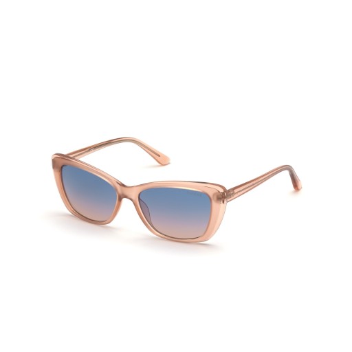 نظارات شمسية غيس GUESS SUNGLASSES