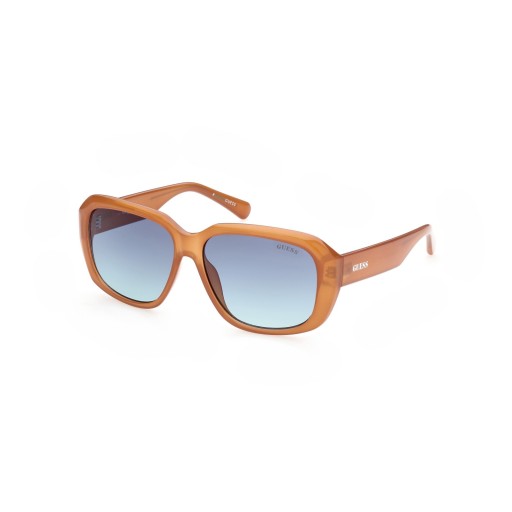 نظارات شمسية غيس GUESS SUNGLASSES