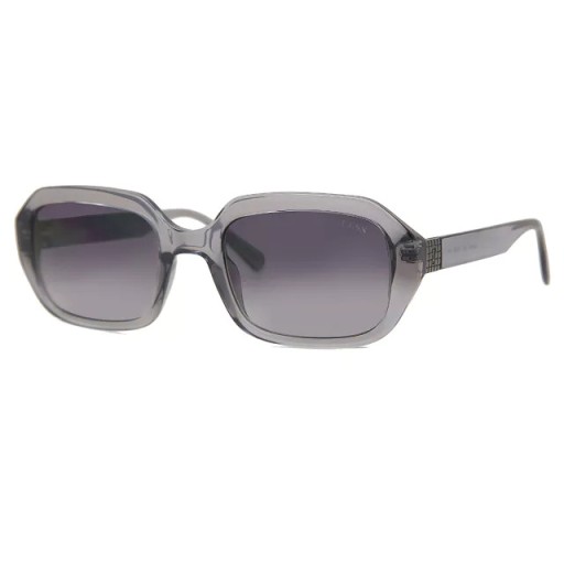 نظارات شمسية غيس GUESS SUNGLASSES