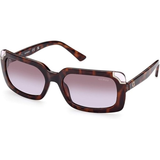 نظارات شمسية غيس GUESS SUNGLASSES