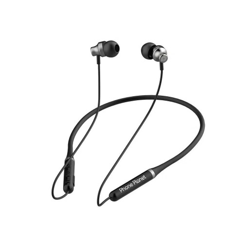phoneplanet Phoneplanet Phone Planet Sport Neckband Bluetooth Headset - Model 149019