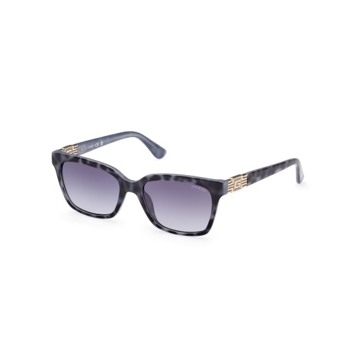 نظارات شمسية غيس GUESS SUNGLASSES