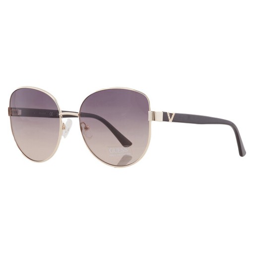 نظارات شمسية غيس GUESS SUNGLASSES