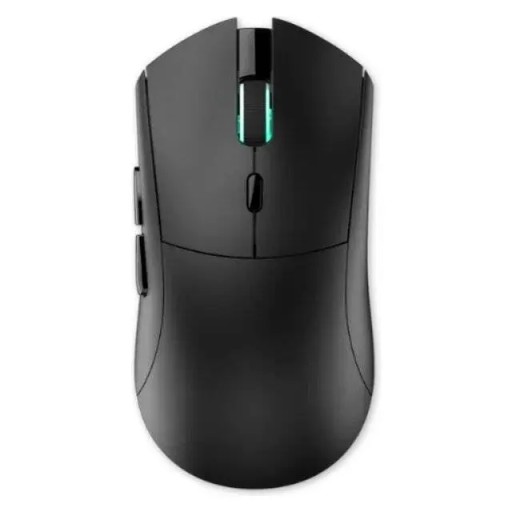 smailwolf Smailwolf RS7 Wired + 2