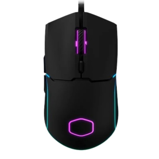 Cooler Master Cooler Master CM110 Wired Gaming Mouse
