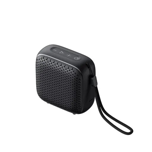 هافيت Havit SK838bt Wireless Portable Speaker
