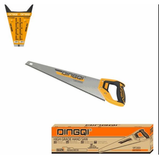 مالج بناء 280 مم 280mm Plastering Trowel