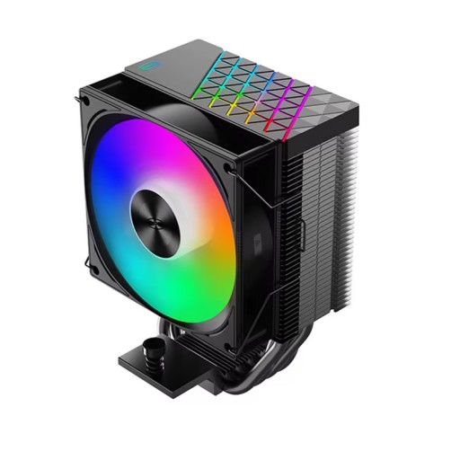 PCCOOLER PCCOOLER H4 Argb