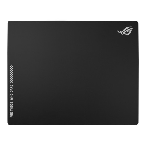 ASUS ASUS Rog Moonstone Ace L