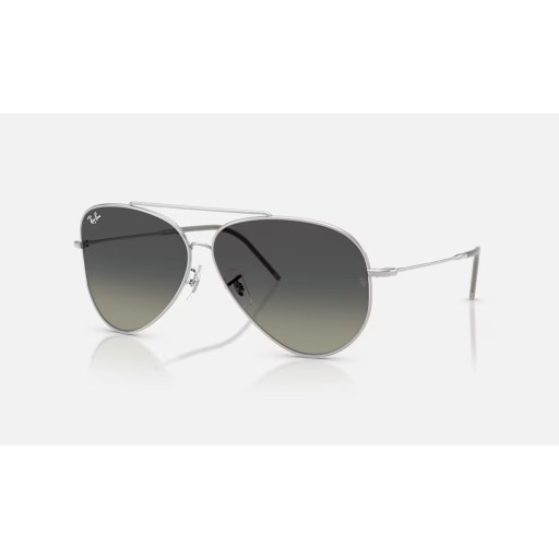 نظارة  راي بان شمسية RAY BAN SUNGLASSES