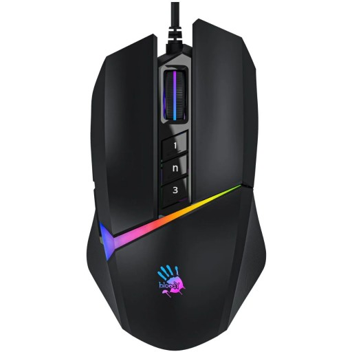بلودي Bloody W60 Max