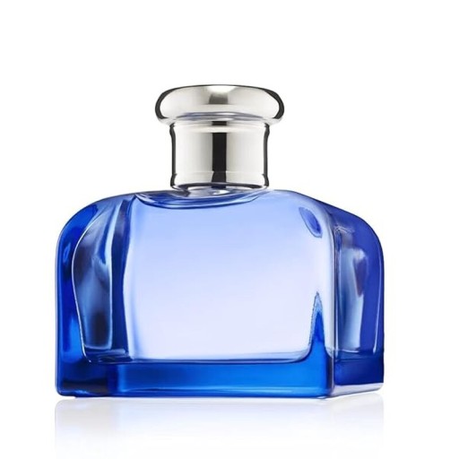 رالف لورين بلو – أو دو تواليت – للنساء Ralph Lauren Blue – Eau de Toilette (EDT) – For Women