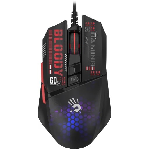 بلودي Bloody W60 Mini Max