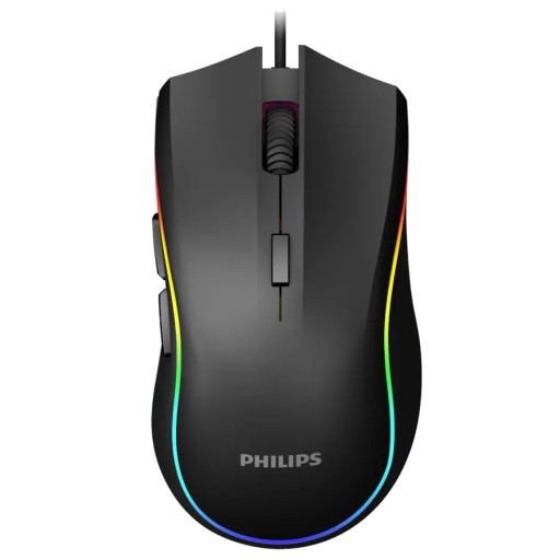 فيليبس Philips G403 Rgb