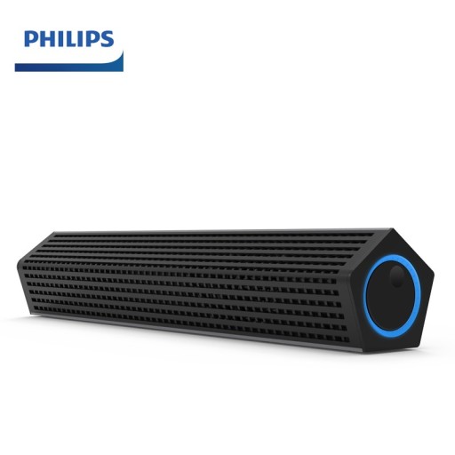 philips Philips SPA510