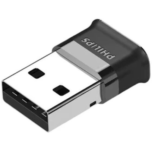 فيليبس Philips Bluetooth 5 1 Usb Adapter