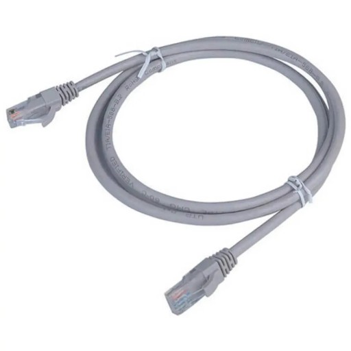 فيليبس Philips CAT7 Sftp Network Cable