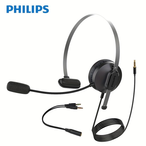 philips Philips SHM1028