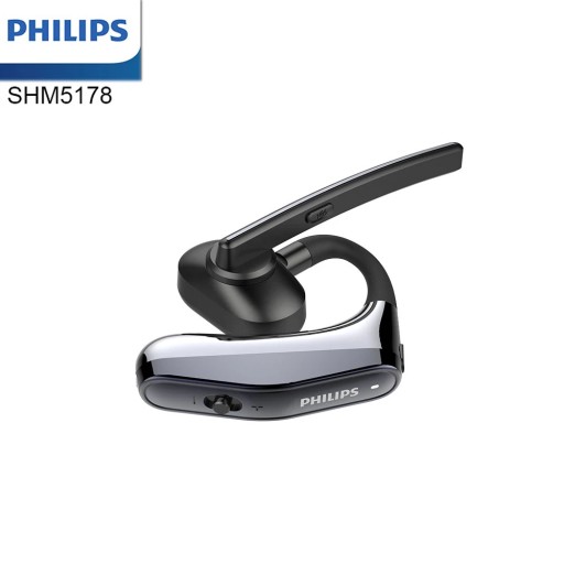 philips Philips SHM5178