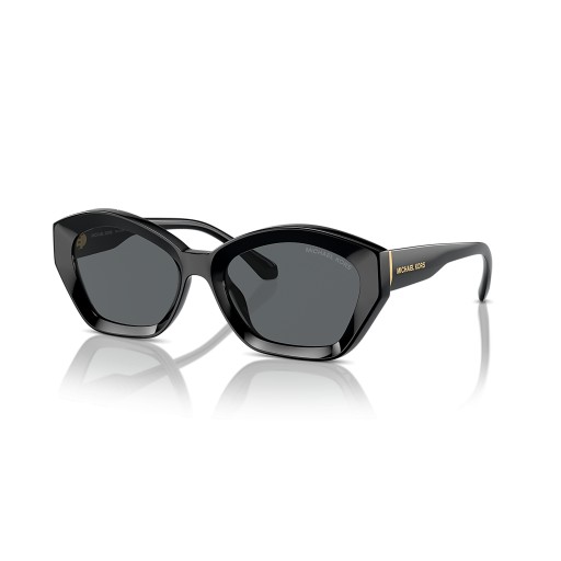 نظاراة شمسية مايكل كورس Michael kors sunglasses
