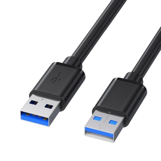 فينغهوي Fenghui Usb 3 0 type-a Male To Female Extension Cable usba 2 M