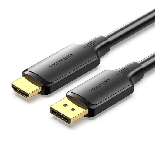 فينغهوي Fenghui Displayport To Hdmi Cable 1 8m
