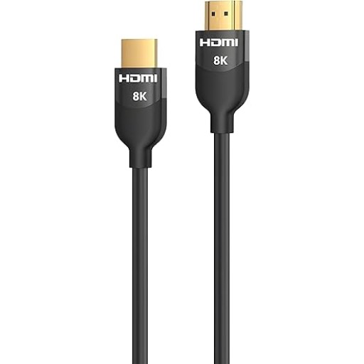 فينغهوي Fenghui Hdmi 2 1 Cable 10m