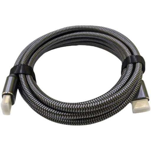 فينغهوي Fenghui Displayport 2 1 16k Cable