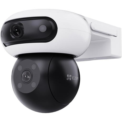 إيزفيز Ezviz cs-h90